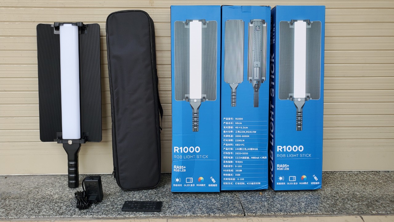 MẠNH TIẾN GIÁ SỈ