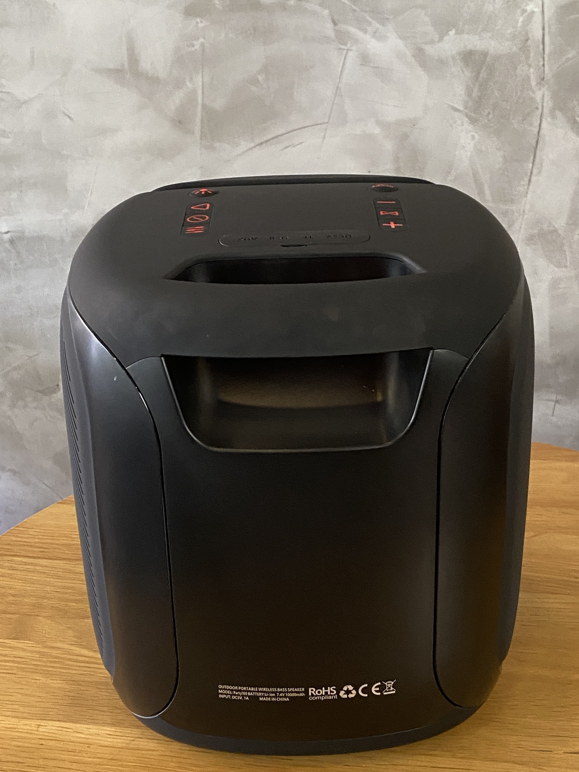 MẠNH TIẾN GIÁ SỈ