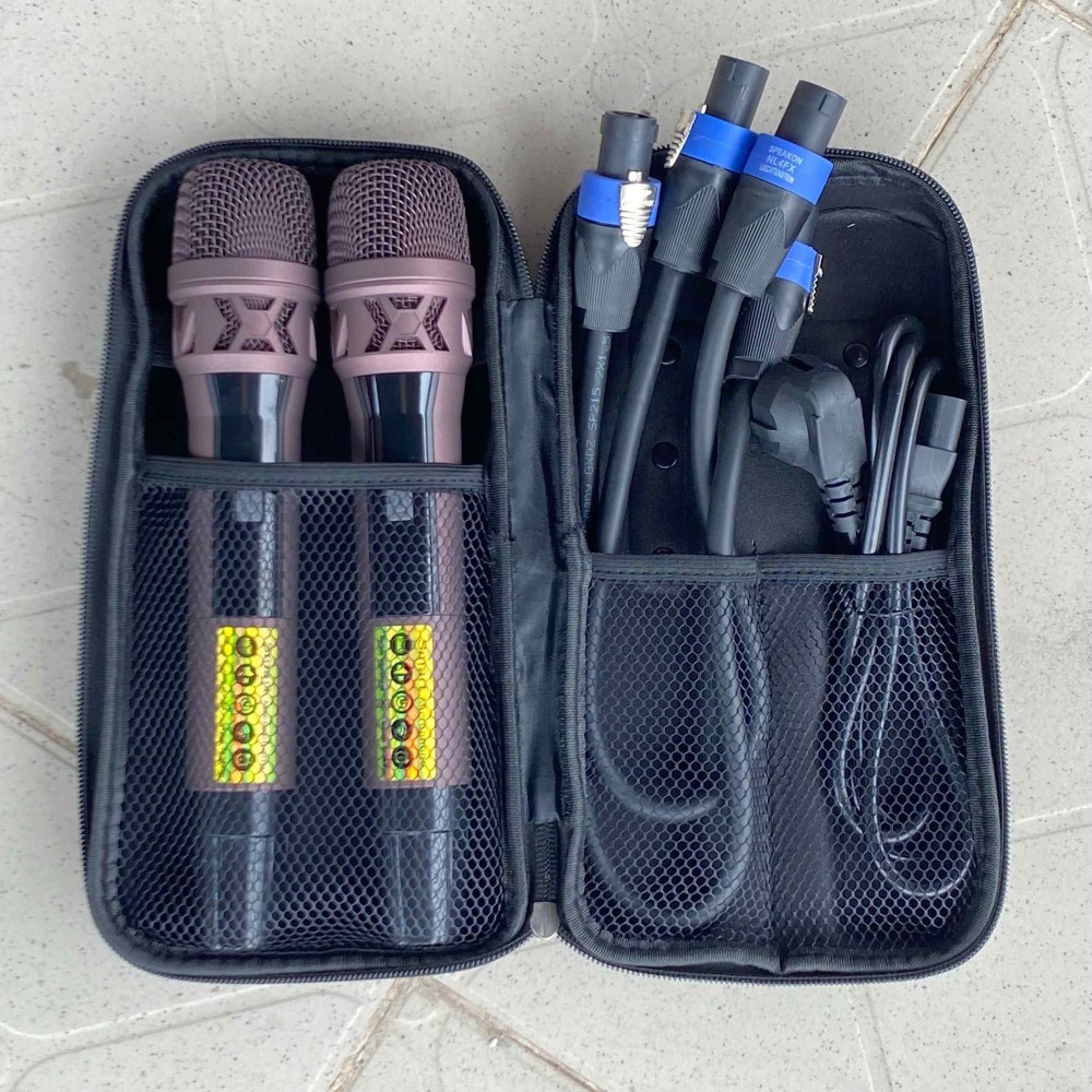 MT-Max Chuyên cung cấp phân phối các thiết bị âm thanh cáo cấp toàn quốc