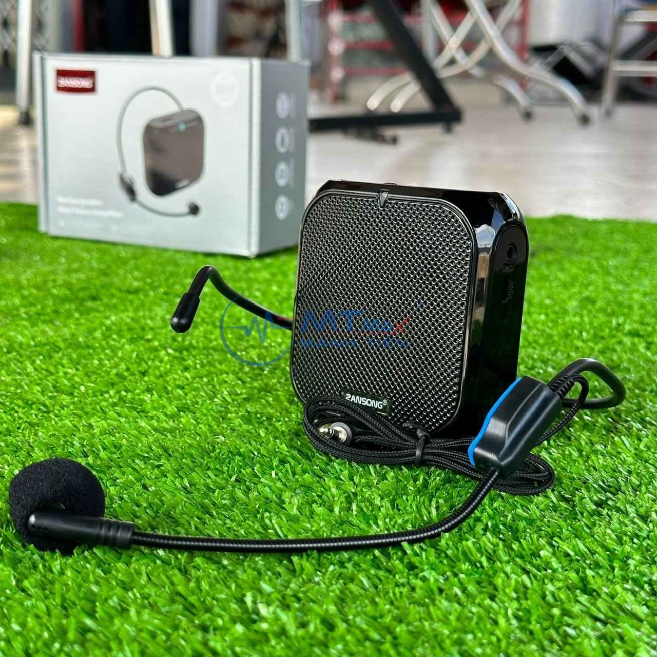 MẠNH TIẾN GIÁ SỈ