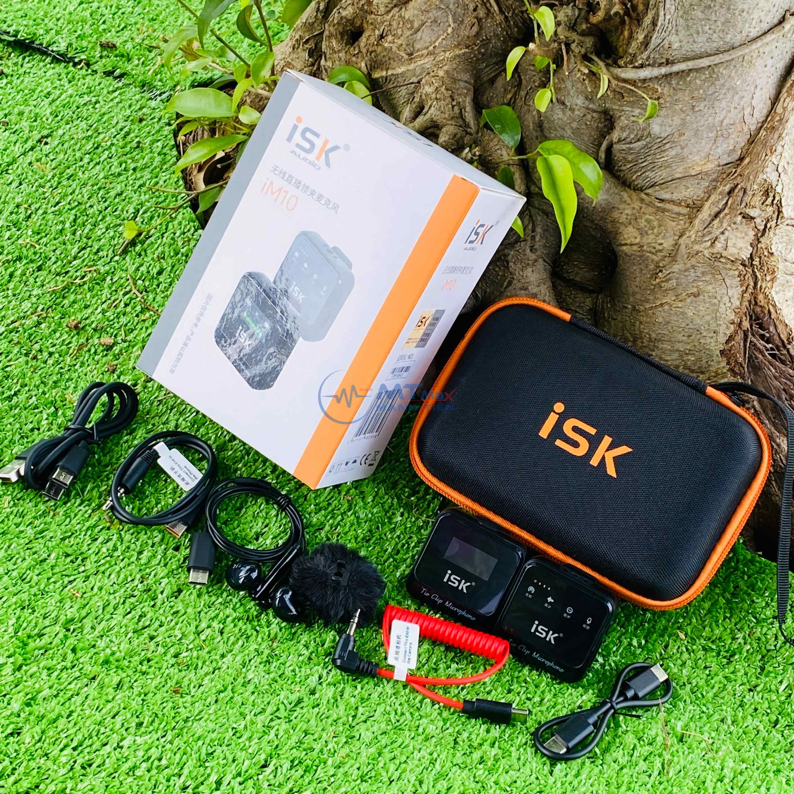 MẠNH TIẾN GIÁ SỈ