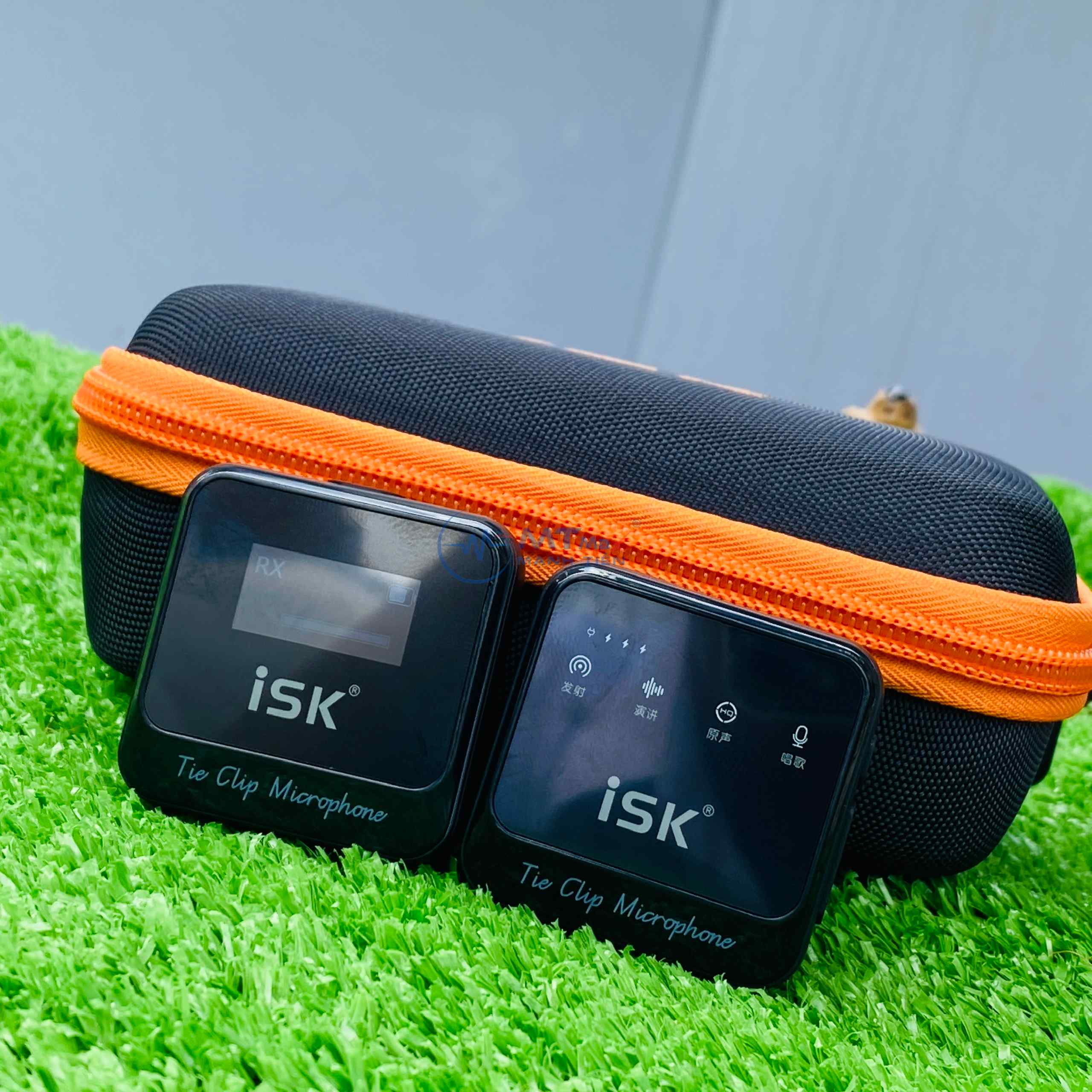 MẠNH TIẾN GIÁ SỈ