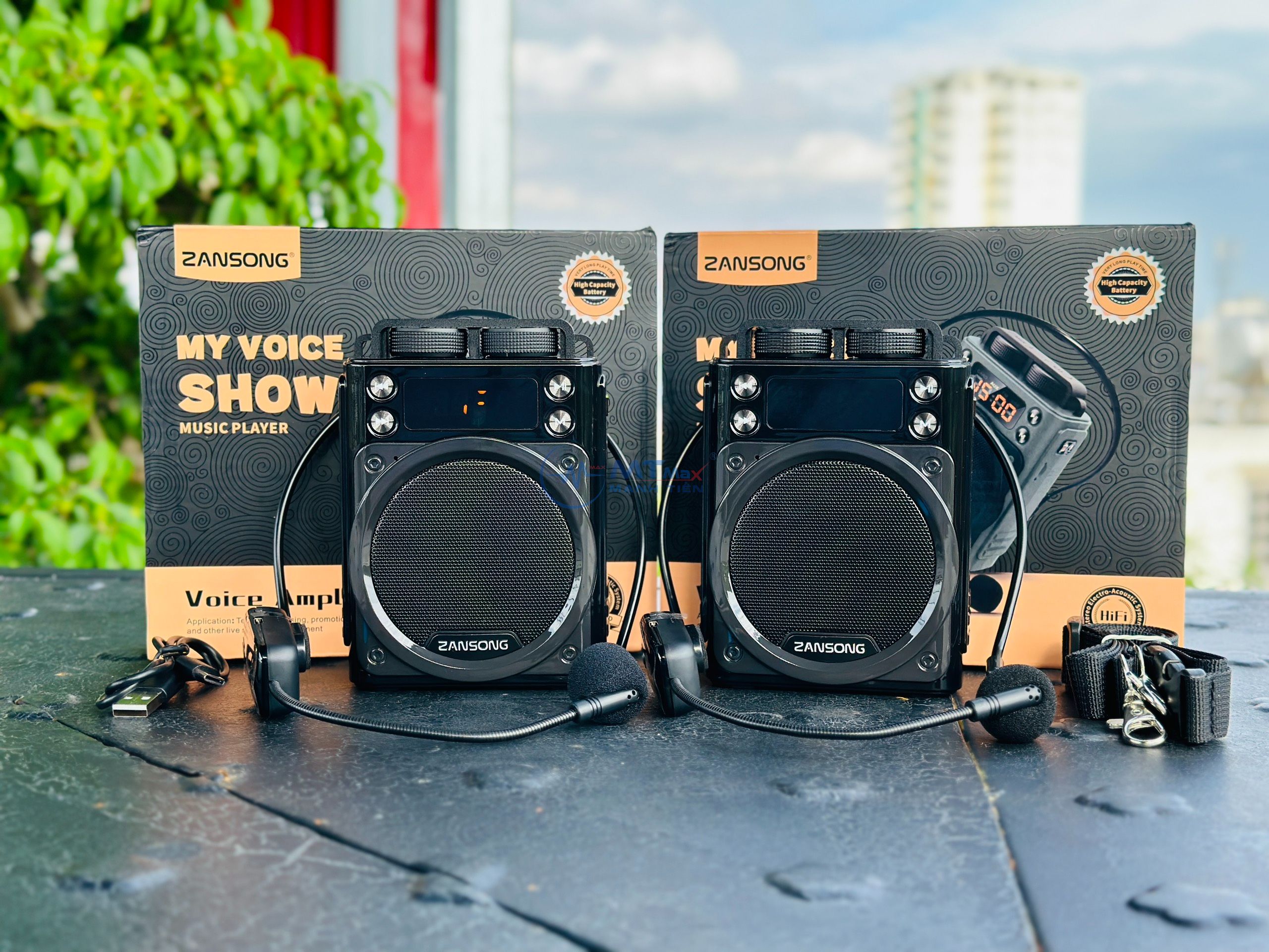 MẠNH TIẾN GIÁ SỈ