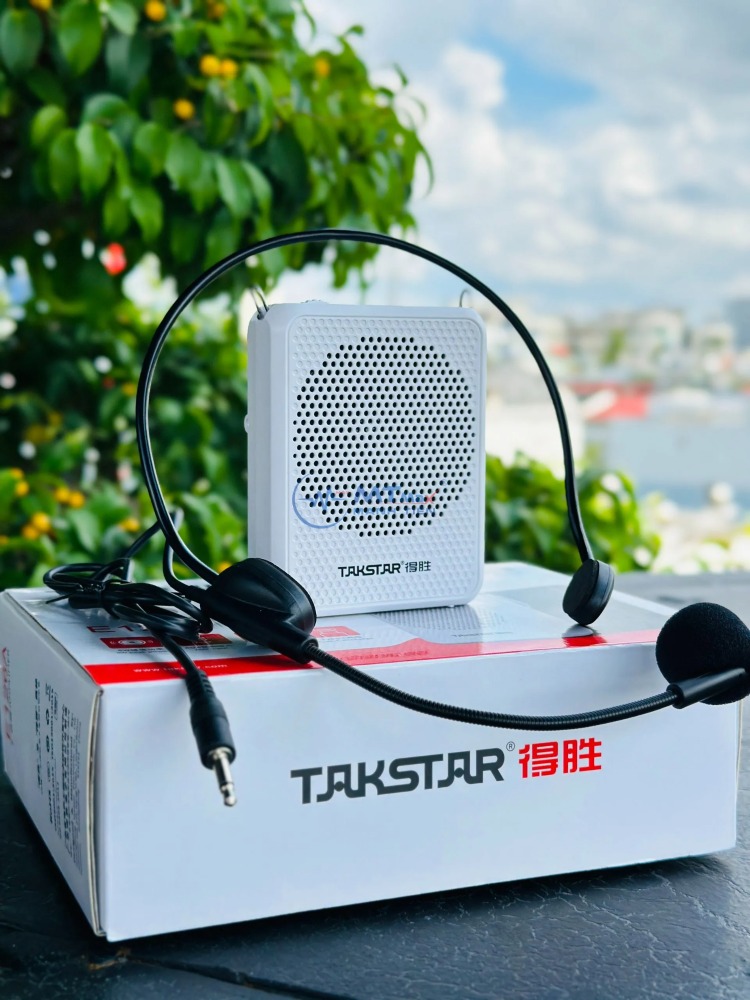 MẠNH TIẾN GIÁ SỈ
