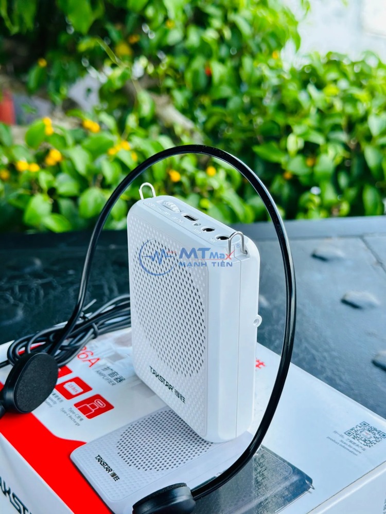 MẠNH TIẾN GIÁ SỈ