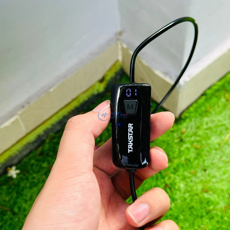 MẠNH TIẾN GIÁ SỈ