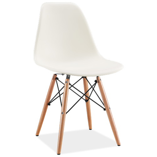 Ghế Eames DSW