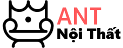 logo Ant Nội Thất