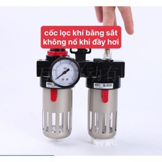 LINH KIỆN - PHỤ KIỆN ( LƯỠI CẮT, LƯỠI PHAY, CẦU CHÌ, BỘ ĐỔI NGUỒN...)