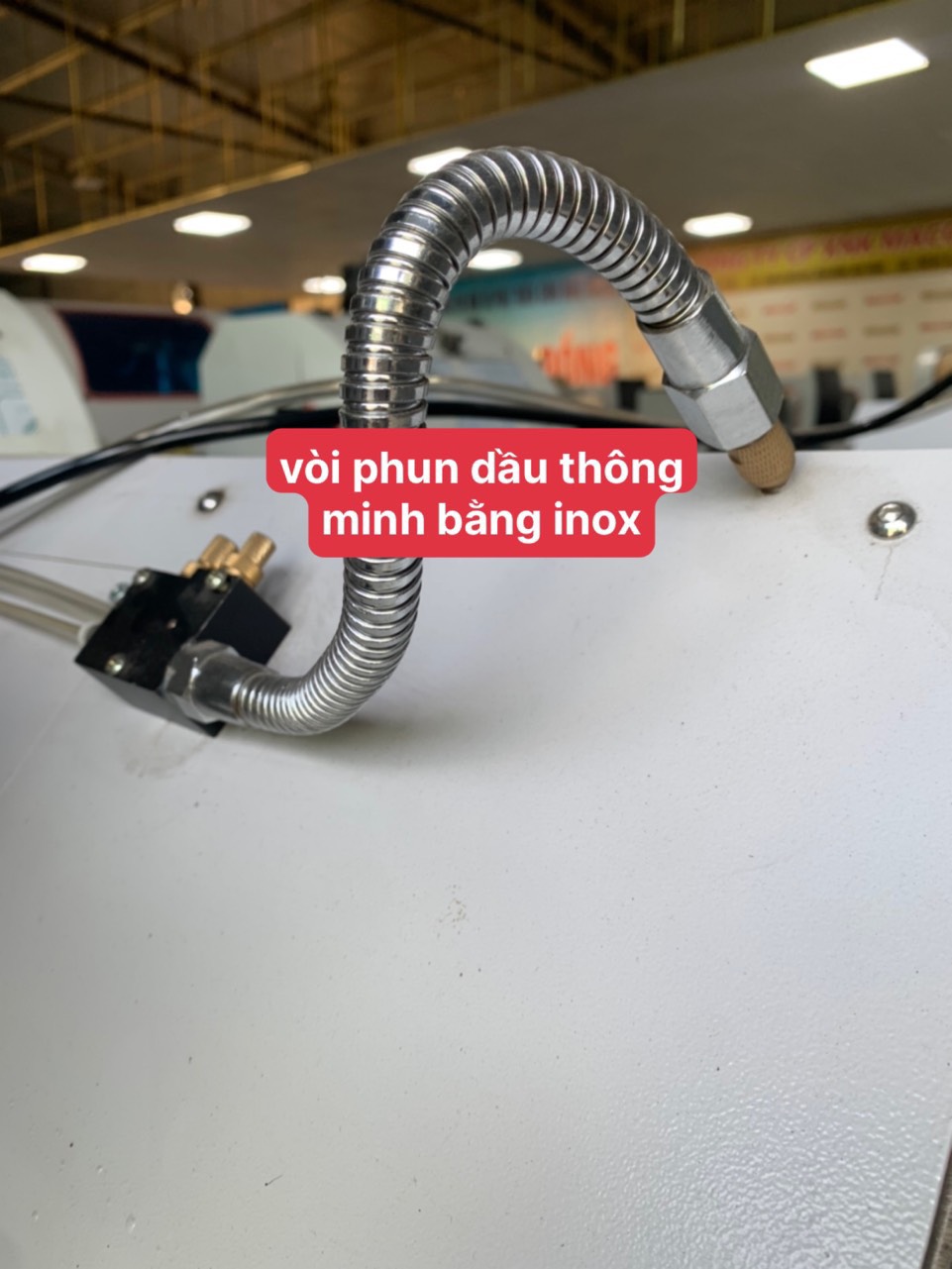 LINH KIỆN - PHỤ KIỆN ( LƯỠI CẮT, LƯỠI PHAY, CẦU CHÌ, BỘ ĐỔI NGUỒN...)