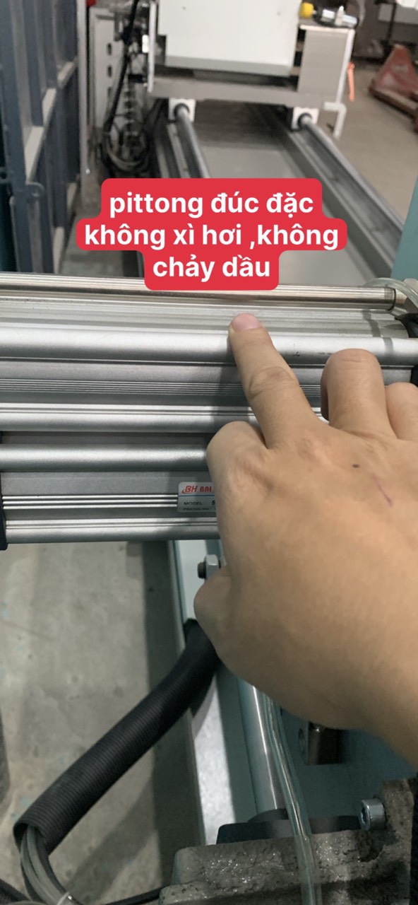LINH KIỆN - PHỤ KIỆN ( LƯỠI CẮT, LƯỠI PHAY, CẦU CHÌ, BỘ ĐỔI NGUỒN...)