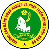 LÝ DO HỌC SINH TỐT NGHIỆP TRUNG HỌC CƠ SỞ NÊN CHỌN HỌC TẬP TẠI TRƯỜNG CAO ĐẲNG NN&PTNT BẮC BỘ