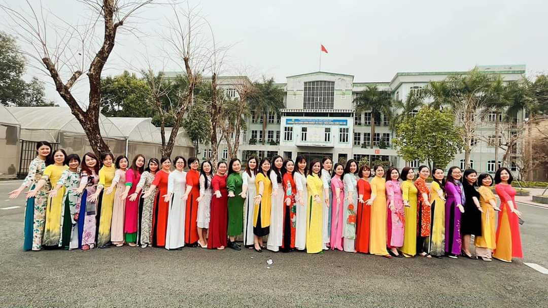 TUYỂN SINH HỆ CAO ĐẲNG LIÊN THÔNG NĂM 2025