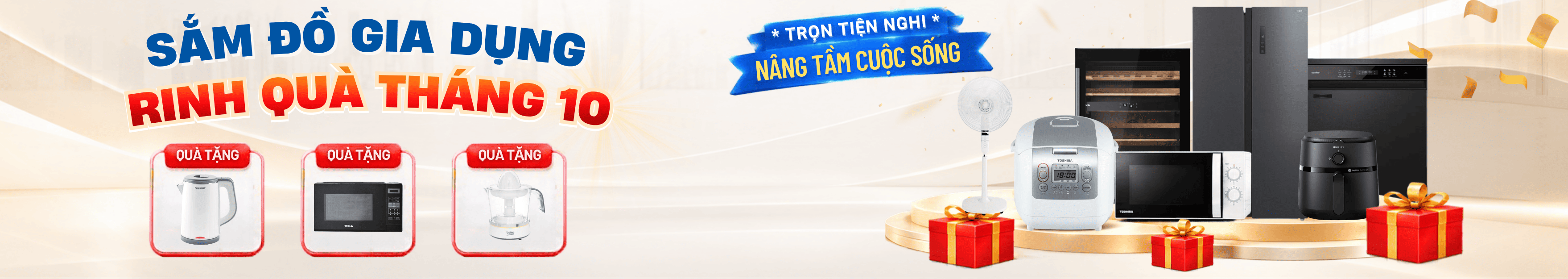 ƯU ĐÃI GIÁ SỐC
