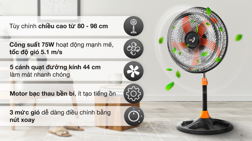6-tieu-chi-chon-mua-quat-dien-phu-hop-mua-nong5.jpg