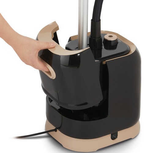 Bàn ủi hơi nước cầm tay dạng đứng Tefal IT3440E0