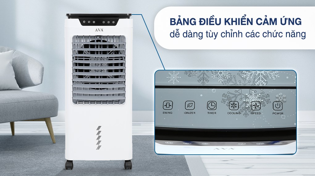 bang-dieu-khien-quat-dieu-hoa.jpg