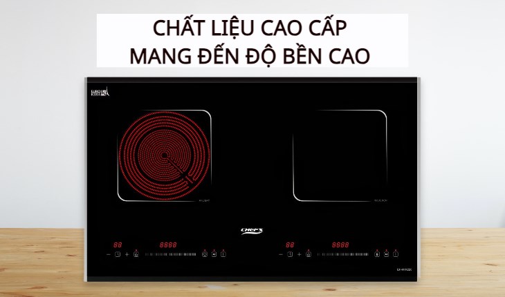 bep-hong-ngoai-la-gi-than.jpg