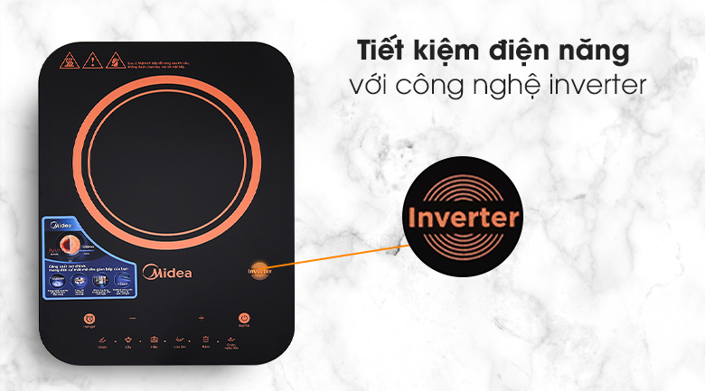bep-tu-inverter.jpg