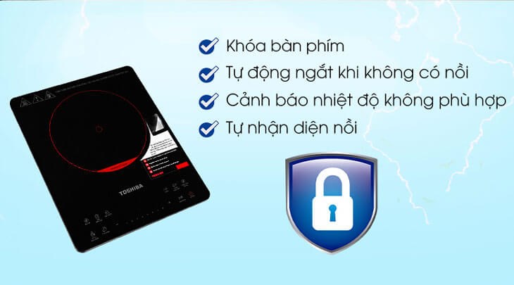 bep-tu-toshiba-nhieu-tien-ich.jpg