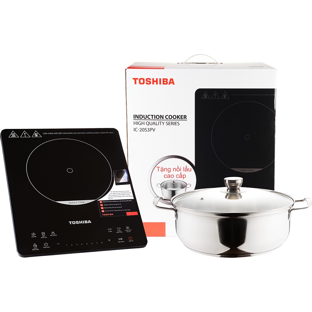 bep-tu-toshiba-tang-kem-noi.jpg