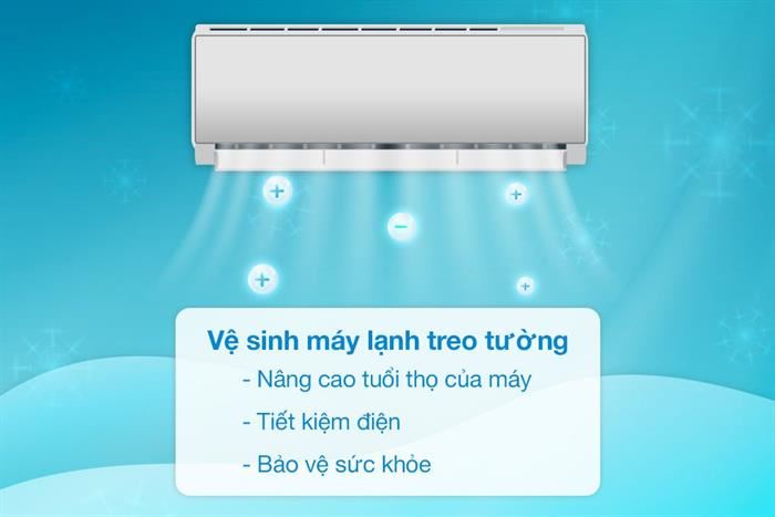 cach-nam-may-lanh-qua-dem-khong-bi-dau-hong8.jpg