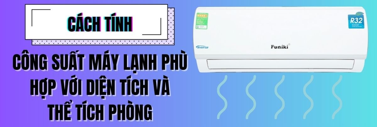 cach-tinh-cong-suat-may-lanh.jpg