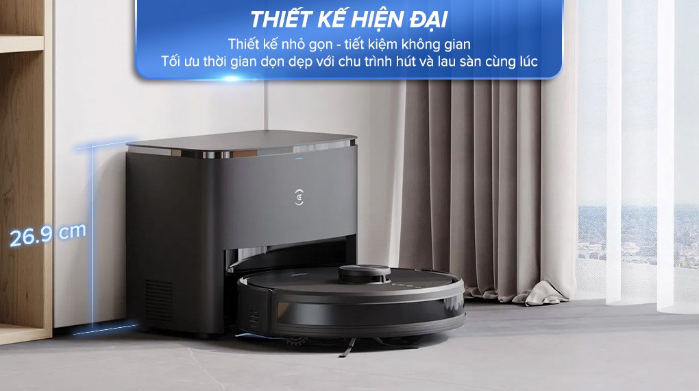 can-nhac-cac-tinh-nang-thong-minh.jpg