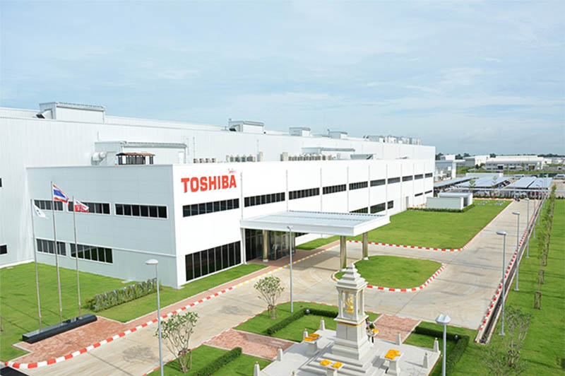 cay-nuoc-nong-lanh-toshiba-co-tot-khong1.jpg