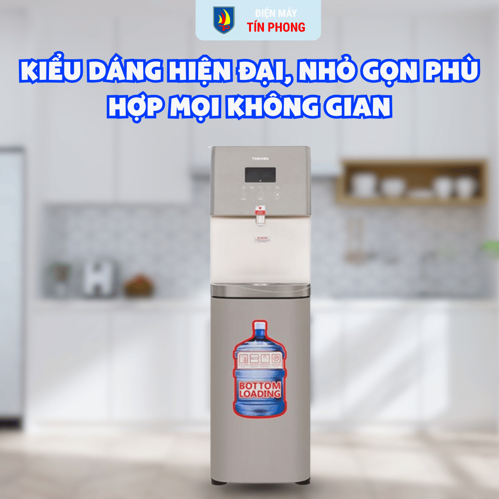 cay-nuoc-nong-lanh-toshiba-co-tot-khong1.png