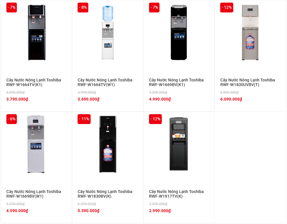 cay-nuoc-nong-lanh-toshiba-co-tot-khong9.png