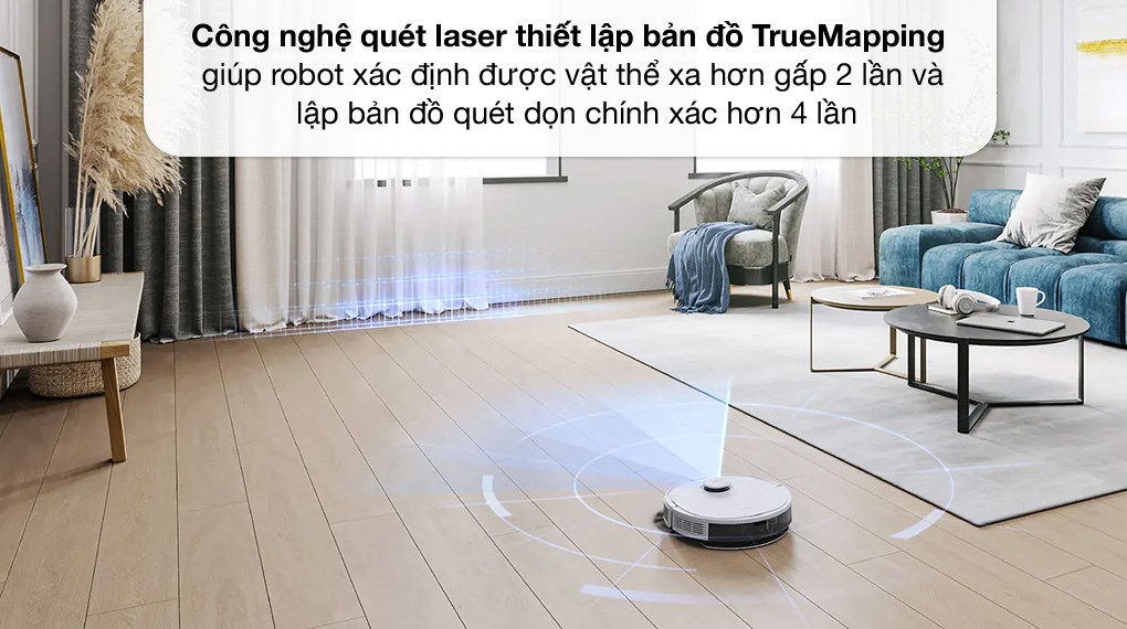 cong-nghe-robot-hut-bui-lau-nha-thong-minh-ecovacs-deebot-n8-trang.jpg