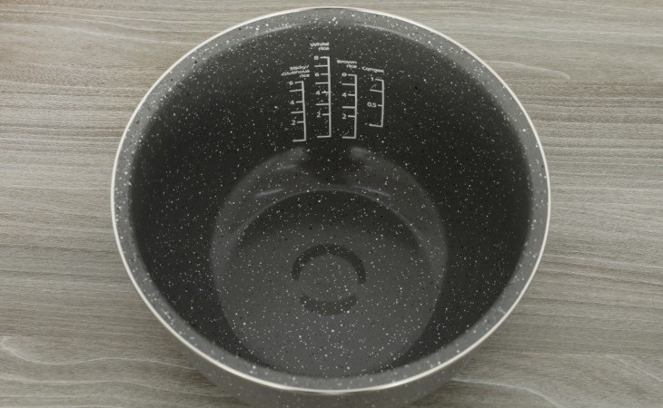 da-maifan.jpg