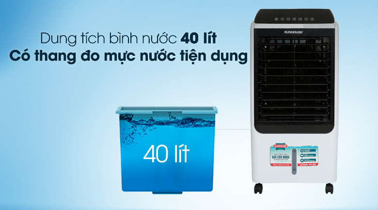 dung-tich-binh-nuoc-quat-dieu-hoa.jpg