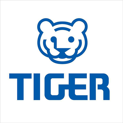 Gia dụng Tiger