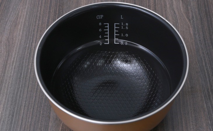 hop-kim-nhieu-lop-phu-chong-dinh-kamado.jpg