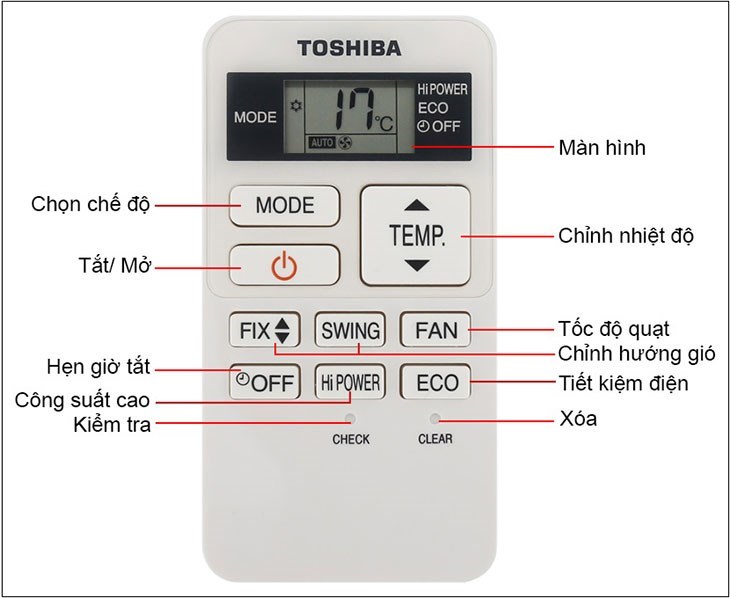 huong-dan-chinh-may-lanh-toshiba-mat-sau-tiet-kiem-dien2.jpg