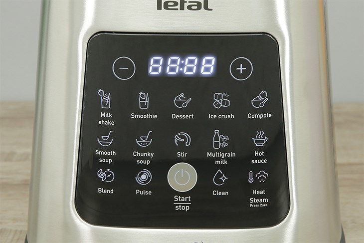 huong-dan-su-dung-may-lam-sua-hat-tefal-dung-chuong-trinh-ve-sinh-tu-dong.jpg