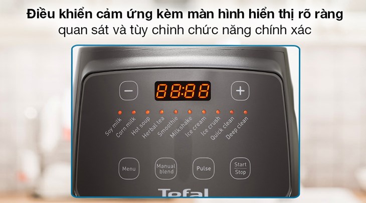 huong-dan-su-dung-may-lam-sua-hat-tefal-khoi-dong-chon-chuong-trinh-nau.jpg