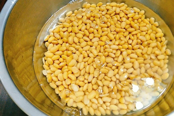 huong-dan-su-dung-may-lam-sua-hat-tefal-lam-sach-nguyen-lieu.jpg