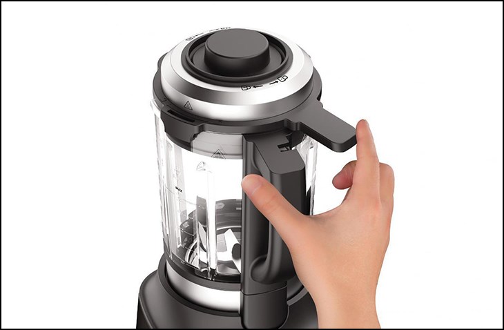 huong-dan-su-dung-may-lam-sua-hat-tefal-lap-dinh-nap.jpg