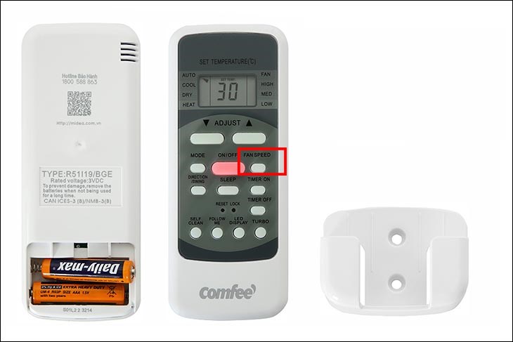 huong-dan-su-dung-remote-may-lanh-comfee-chi-tiet-de-hieu2.jpg