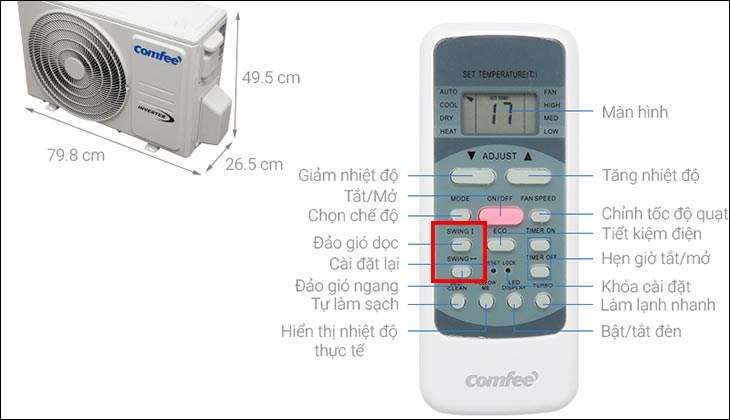 huong-dan-su-dung-remote-may-lanh-comfee-chi-tiet-de-hieu3.jpg