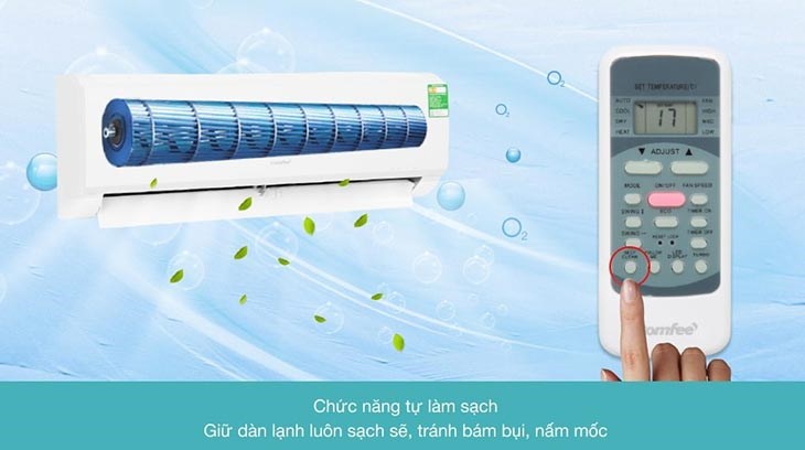 huong-dan-su-dung-remote-may-lanh-comfee-chi-tiet-de-hieu5.jpg