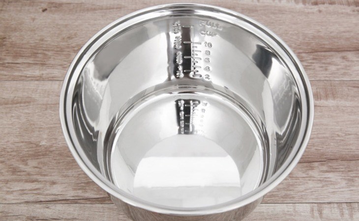 inox.jpg