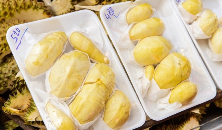 khu-mui-tu-lanh-luuy.jpg