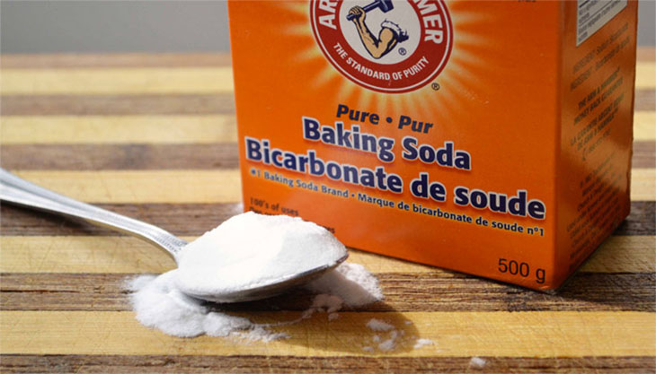 khu-mui-tu-lanh-soda.jpg