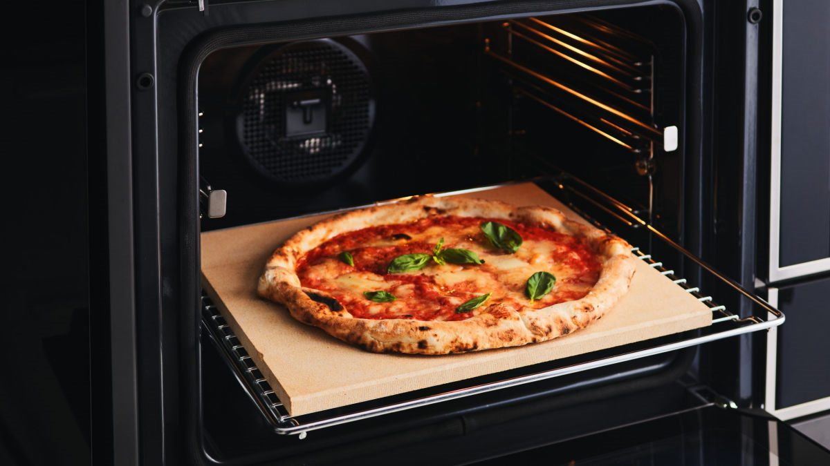 lo-vi-song-nuong-pizza.jpg