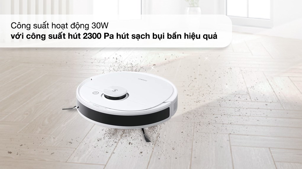 luc-hut-robot-hut-bui-lau-nha-thong-minh-ecovacs-deebot-n8-trang.jpg