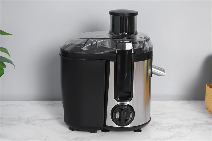 may-ep-trai-cay-tefal.jpg